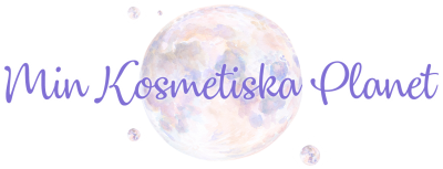 Min Kosmetiska Planet